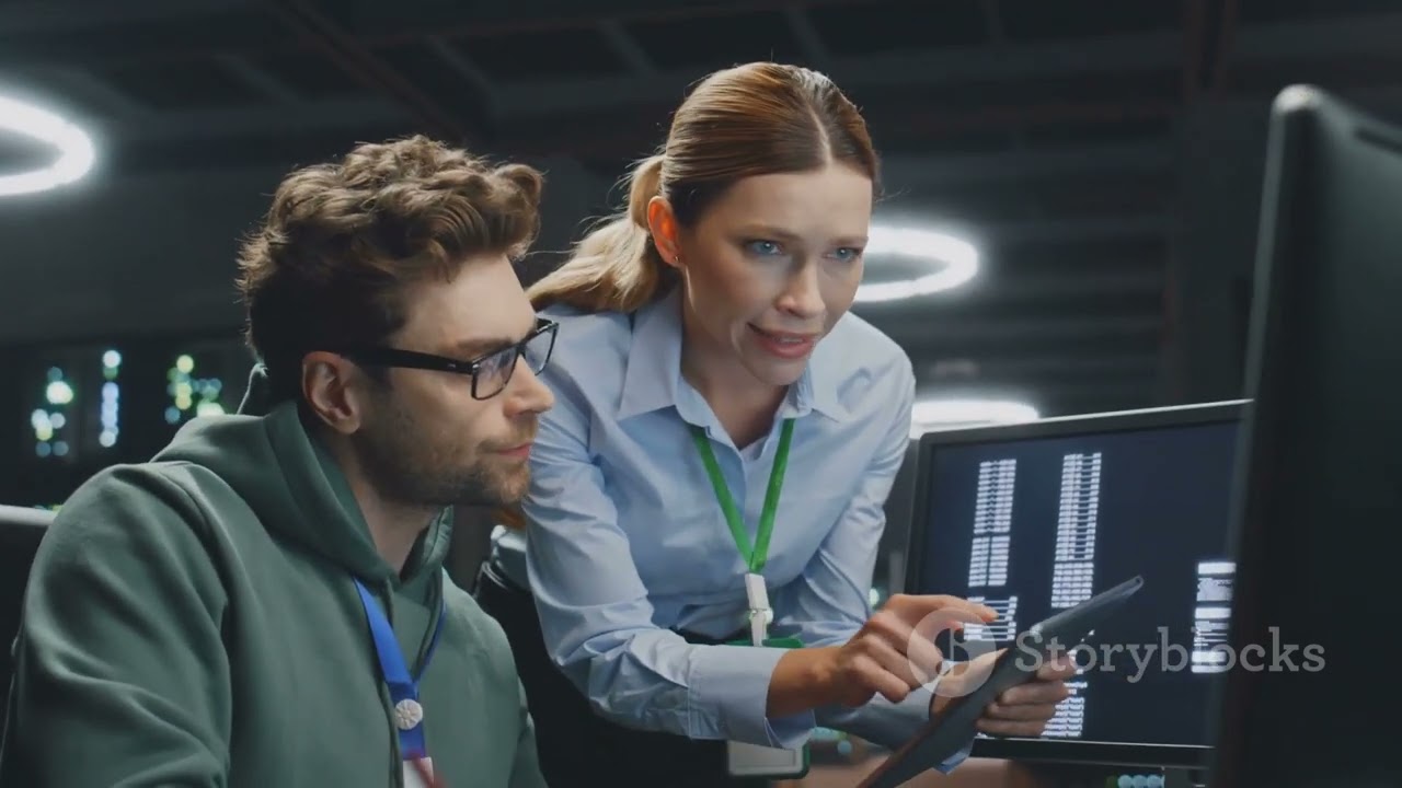 Best Practices for CloudOps and DevOps Integration