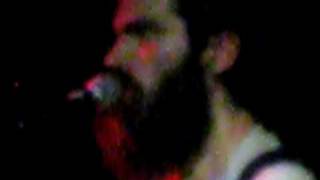 Titus Andronicus Upon Viewing Brueghel&#39;s Landscape With The Fall of Icarus