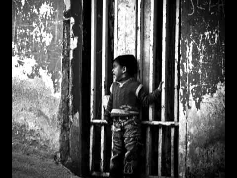 VeFa44 - Hamza & Rabia 2012