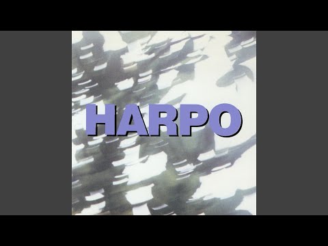 Video thumbnail for Tillbaka till gå