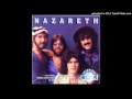 Nazareth - Ship of Dreams