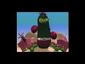 Veggietales Dave And The Giant Pickle Goliath S Theme Extended