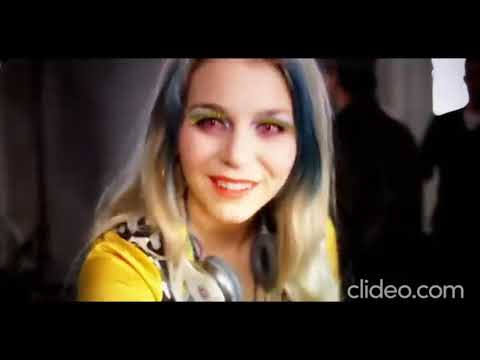 Far East Movement ft. The Cataracs, DEV - Like a G6 (Backwards music video)