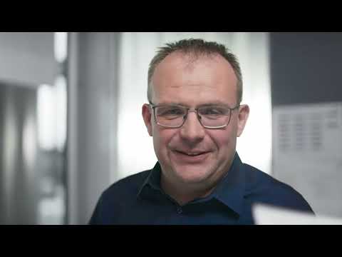 Kalkulant:in bei GIG