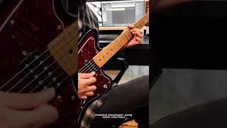 Download lagu SEANDAINYA VIERRA METAL mp3