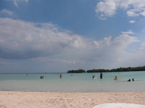 Inusa Dawuda & Oxy Feat. James Hirman - GIVE ME SUNSHINE