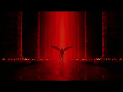 Black Clover Op But Aots4 Trailer Ost