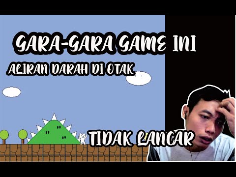 otak-ku-nge-frame-gara-gara-ini-cat-mario-1