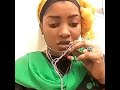 Mboo Kama Nyoka