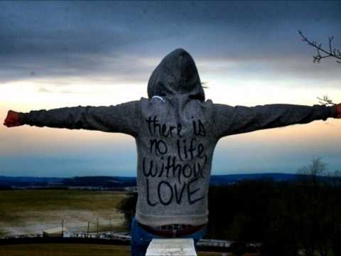 John Kip - I'll help you stay