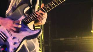 RADWIMPS - DADA [Official Live Video from  