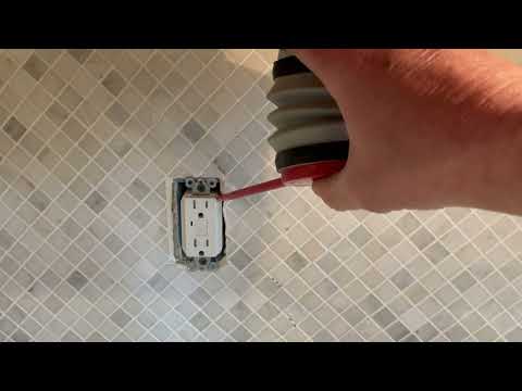 Ants Hiding in the Cracks in the Countertop in Red Bank, NJ