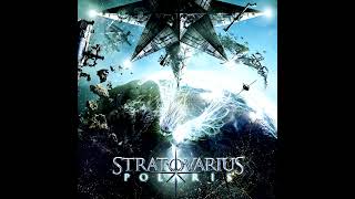 Stratovarius - Falling Star (Filtered Instrumental)