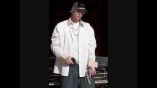 Damien Damani Feat Playalitical (Blue Dolphins)