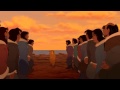 Brother Bear - Great Spirits Reprise (English Blu-Ray Version) [HD]