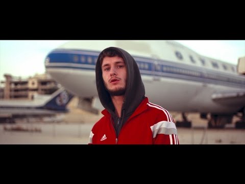 Video thumbnail for Époque de merde