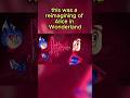 Top 3 CANCELLED Vivziepop Projects She Should Bring Back