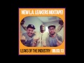 L.A. Leakers ft. A$AP Rocky - Leaks Of The ...