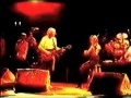 Mark Knopfler "A Night In Summer Long Ago" 1996 Vaison [amazing audio]
