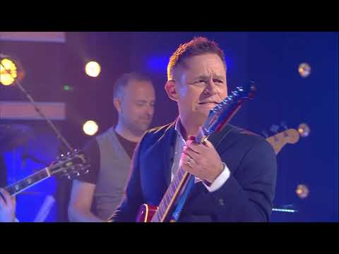 Höjdpunkter från BingoLotto 5/5 2019