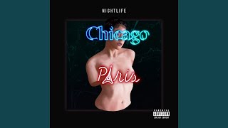 Hear My Prayers (feat. G Herbo)