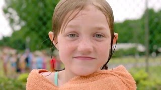 4H Grows Here, Ohio 4-H Week 2016