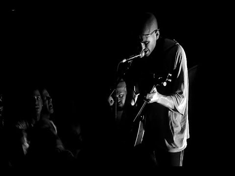 SHOW ME THE BODY - Live at The Drunken Unicorn [Atlanta, GA 5/8/19]