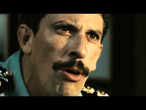 Trailer-Vorschau: Elite Squad: Im Sumpf der Korruption