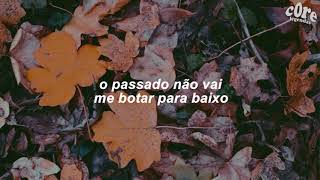 David Guetta, Bebe Rexha - Yesterday (tradução / legendado)