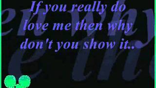 Ok lang ako-Parokya Ni Edgar [lyrics]