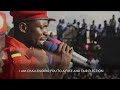 Bobi Wine The People S President