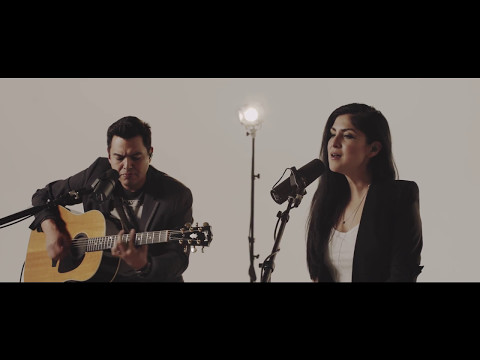 Video thumbnail for Clamaré