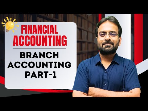 Financial Accounting Semester Exam 2024 BCOM BBA CWG For BCOM