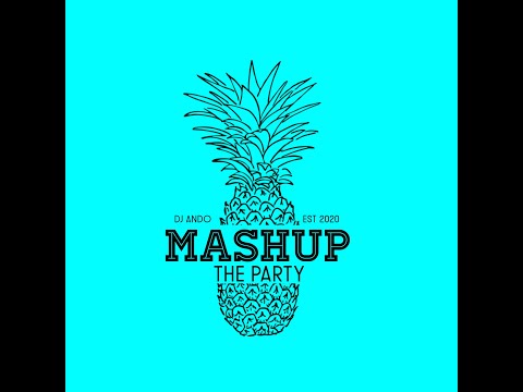 James Hype ft Miggy Dela Rosa vs Belters Only & Mickey Modelle -  Ferrari Superstar ( Ando Mashup )