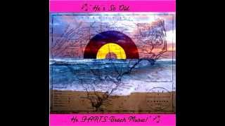 Major Lance - Rhythm