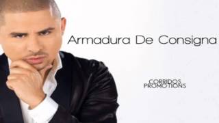 Armadura De Consigna Music Video