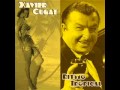 Xavier Cugat - La Cumparsita