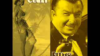 Xavier Cugat - La Cumparsita