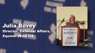 Download lagu OFFSHORE WIND ENERGY - NJ IS LEADING THE WAY mp3