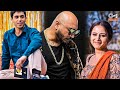 Sab Kuchh X Salooq MOH B Praak Jaani Gitaj B Sargun Mehta Jagdeep Sidhu