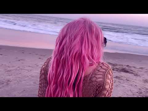 I Used To Believe You