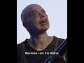 Alpha Shows Daryl The Horde The Walking Dead S9 E15 Shorts