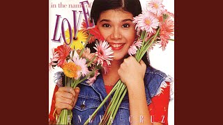 Just Wanna Get Close to You