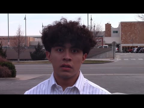 Trailer PIZZA TIME | Action Comedy Short Film