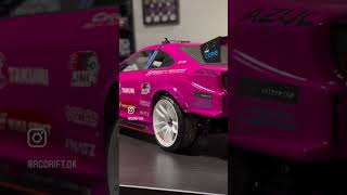 nálepka D1GP door sticker V1