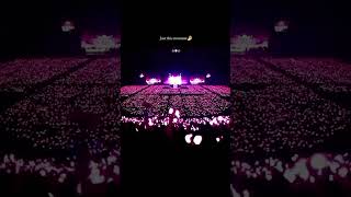 Download lagu BLINKS WHERE ARE U ROSE IS CALLING US#rose #blackpink #blink #forever mp3