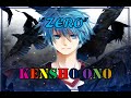 Kuroko no Basket 3 Opening 2 FULL Romaji ...