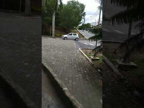 parque Gravatá Eunápolis Bahia