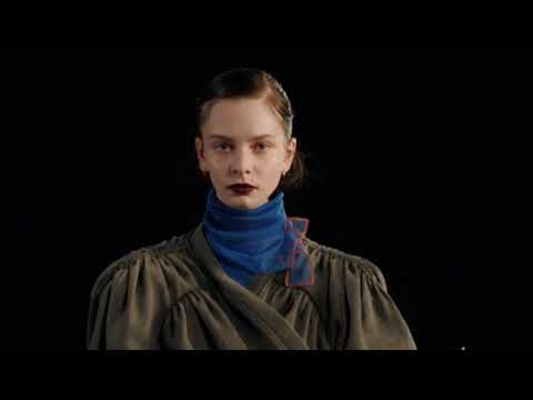 Y/Project Fall/Winter 2021-2022 - Paris Fashion Week