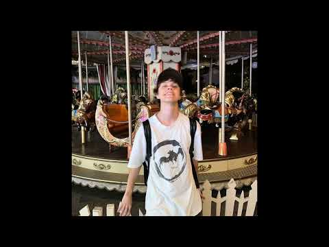 ★free★ uglystephan x scally milano x elyaplugg type beat - cookup (prod. @pliancybeats)